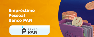 Empréstimo Pessoal Banco PAN: Condições, Benefícios e Dicas