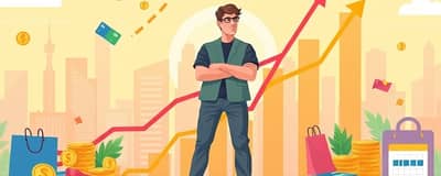 Aumente Seu Limite de Crédito: 5 Dicas Infalíveis