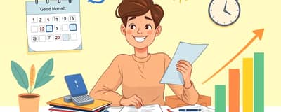 Cartões de Crédito: 5 Passos para Construir um Histórico de Crédito Impecável