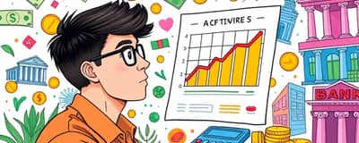 Dívidas e Score de Crédito: Descubra a Conexão e Evite Problemas