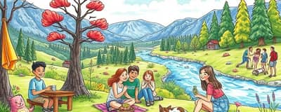 Frugalidade: O Segredo para uma Vida Rica em Experiências