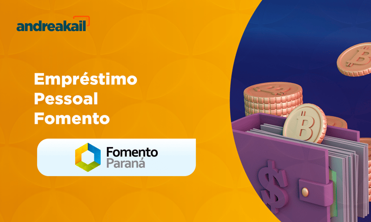 Empréstimo Pessoal Fomento: Condições, Benefícios e Dicas