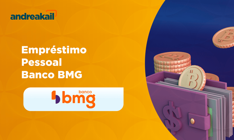 Empréstimo Pessoal Banco BMG: Condições, Benefícios e Dicas